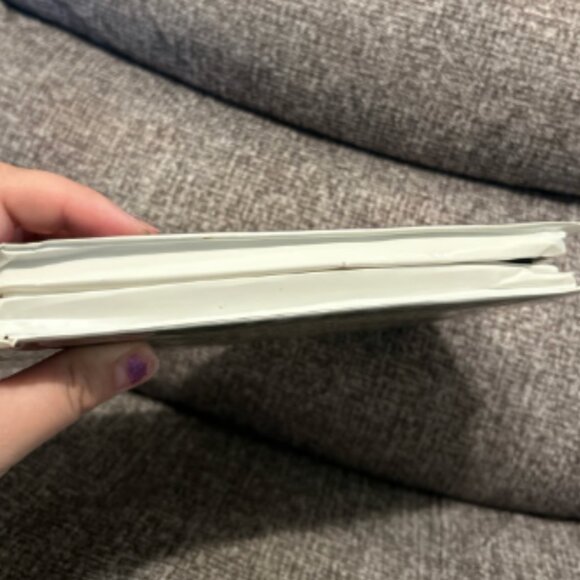 VHS: Scooby-Doo on Zombie Island (1998) Clamshell Warner Brothers - Picture 3 of 3